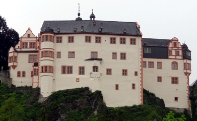 Wandertag 2013